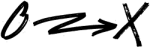 vibras-estrategia-icon