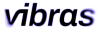 vibras-logo-color-700px