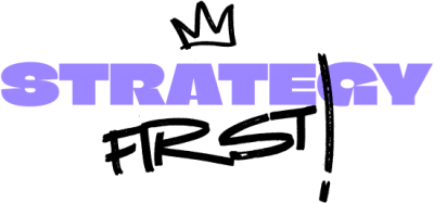 vibras-titulo-estrategia
