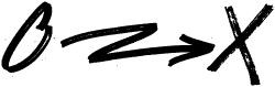 vibras-estrategia-icon