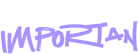 vibras-titulo-apariencias