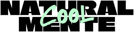 vibras-titulo-cool