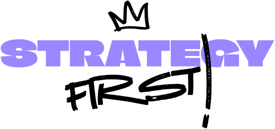 vibras-titulo-estrategia